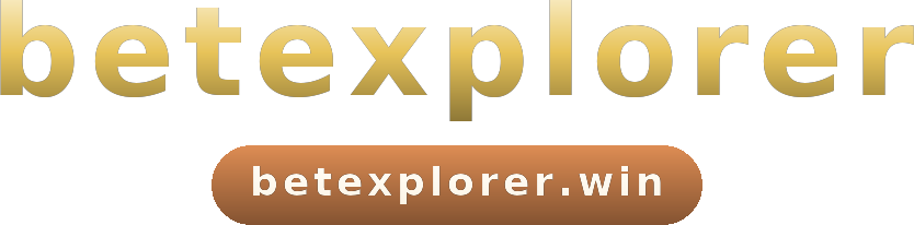 betexplorer logotipo