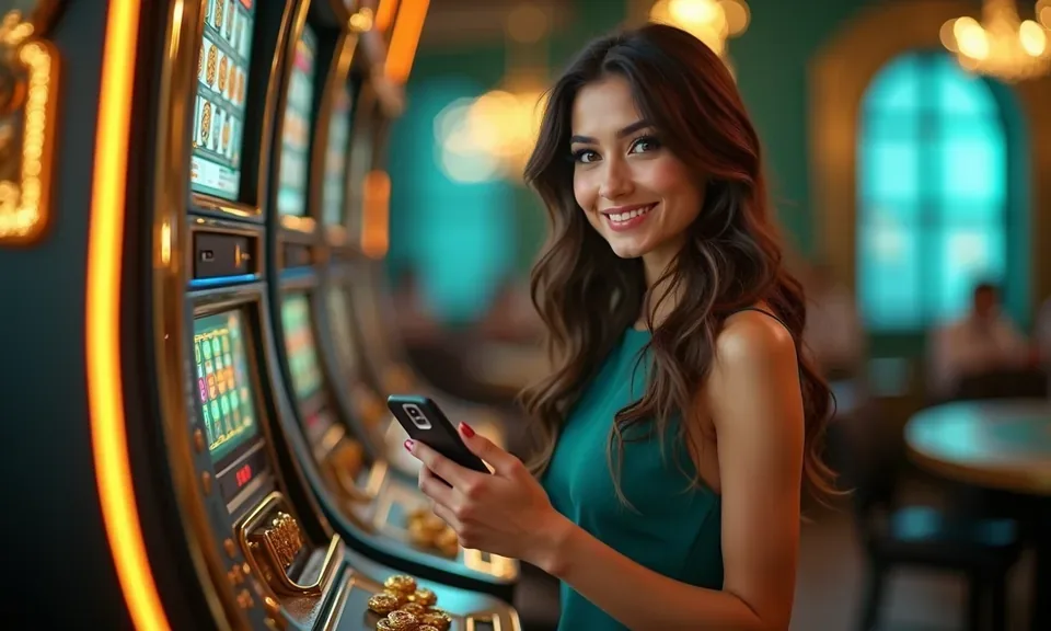 betexplorer La app de betexplorer en su celular